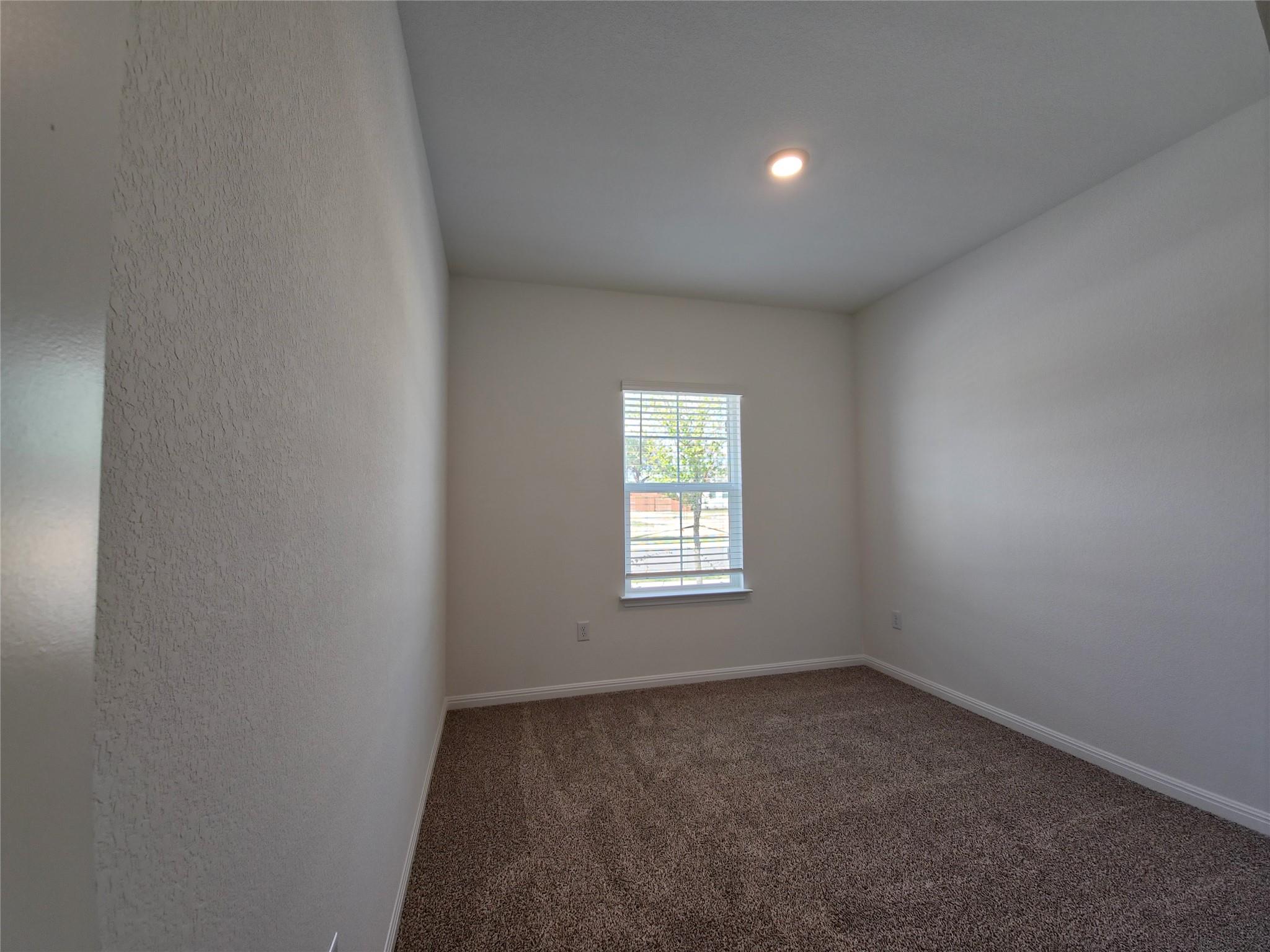 2313 March Hare TRCE