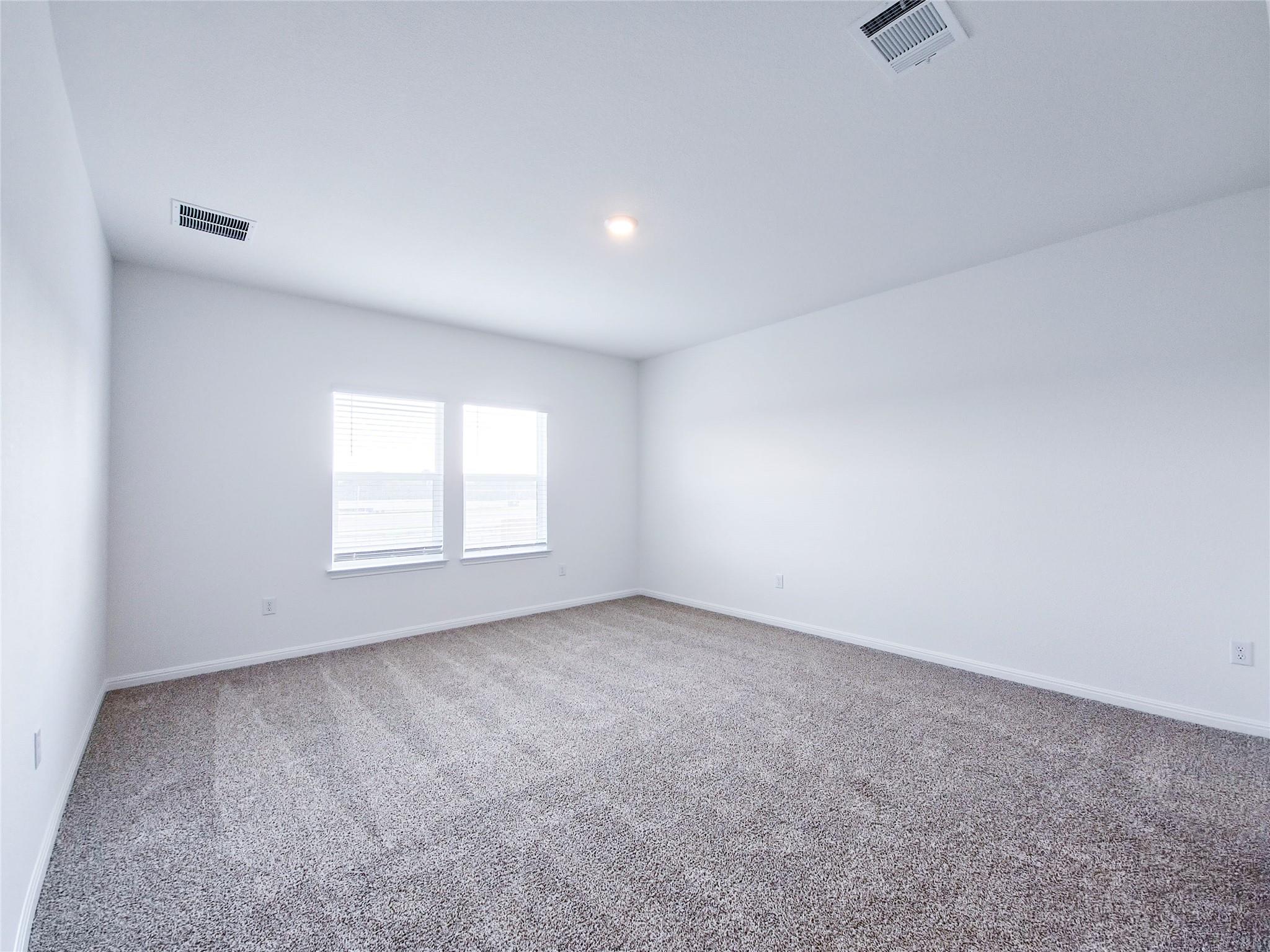 2313 March Hare TRCE