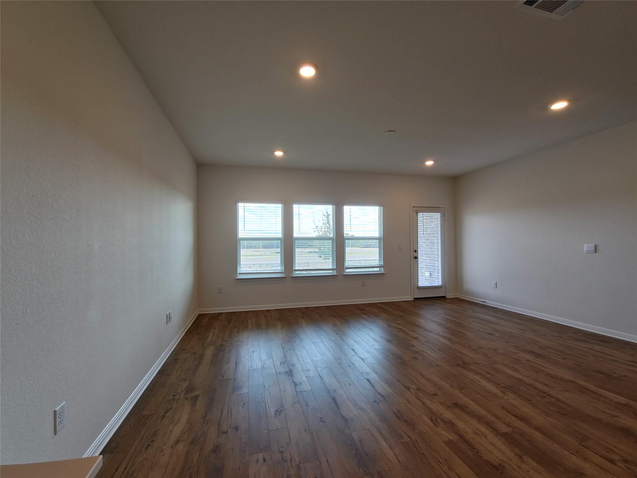 2313 March Hare TRCE