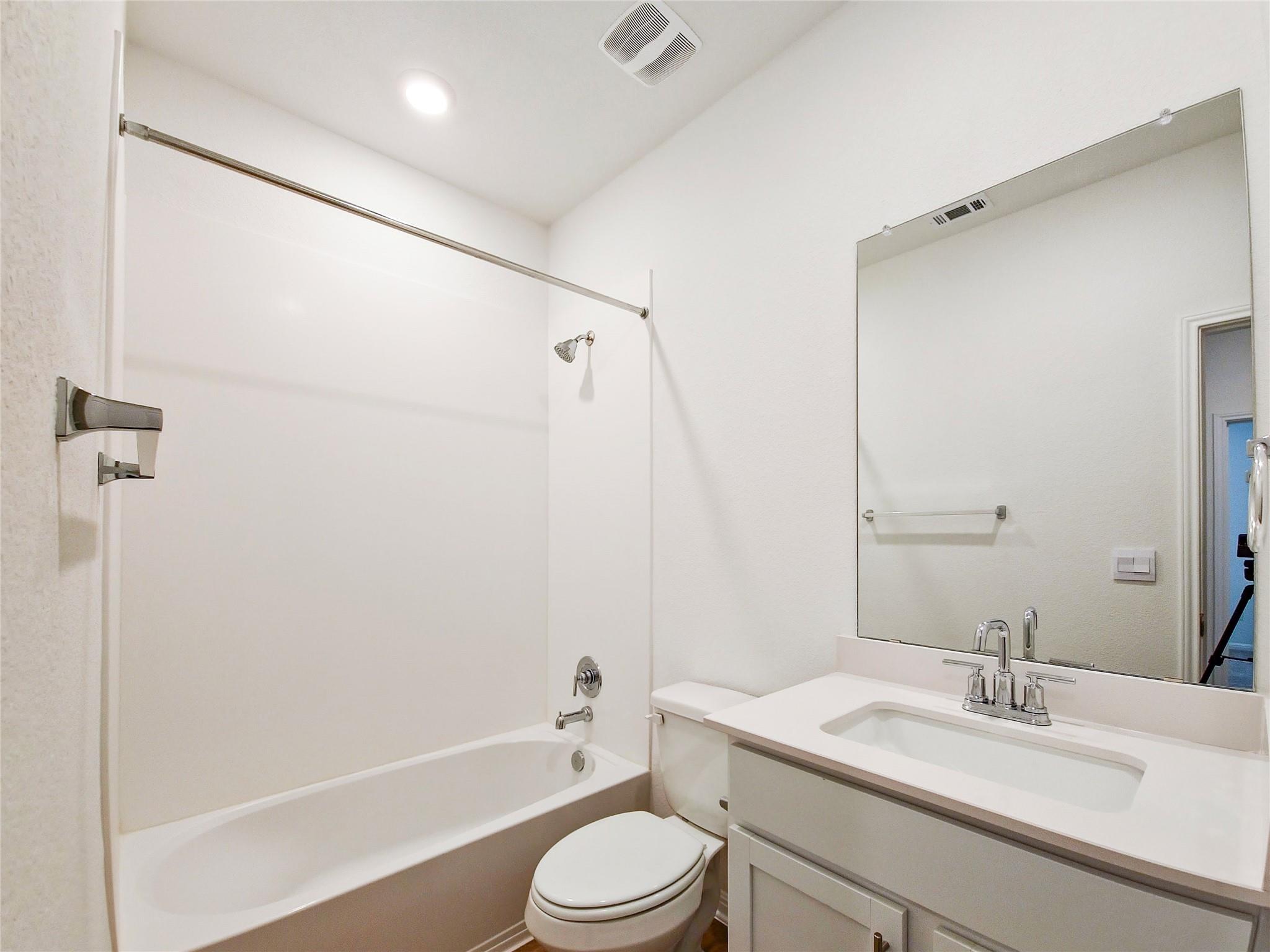 2313 March Hare TRCE