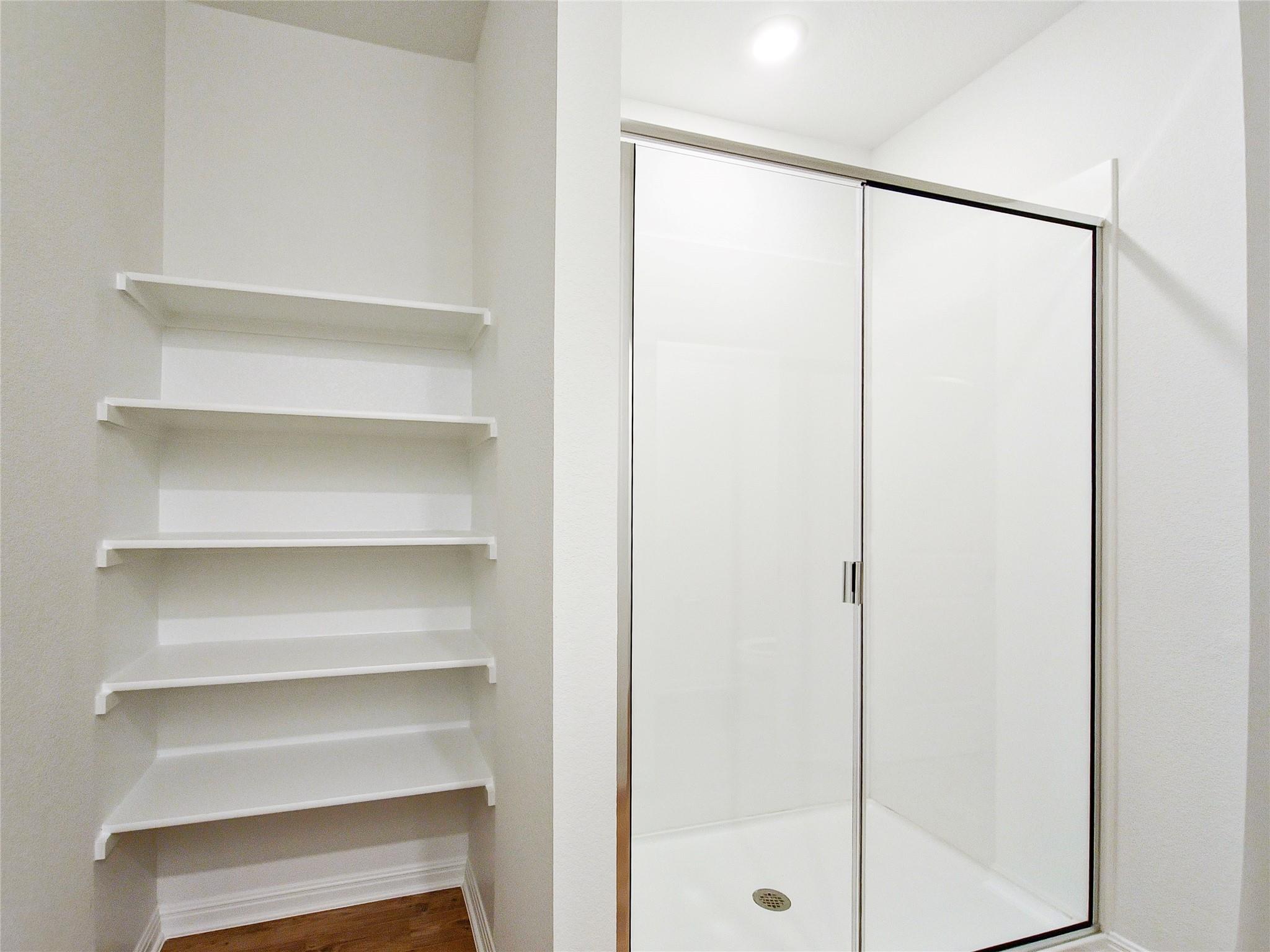 2313 March Hare TRCE