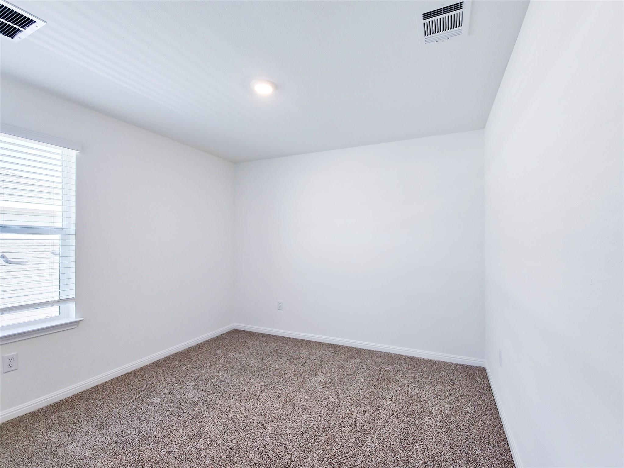 2313 March Hare TRCE