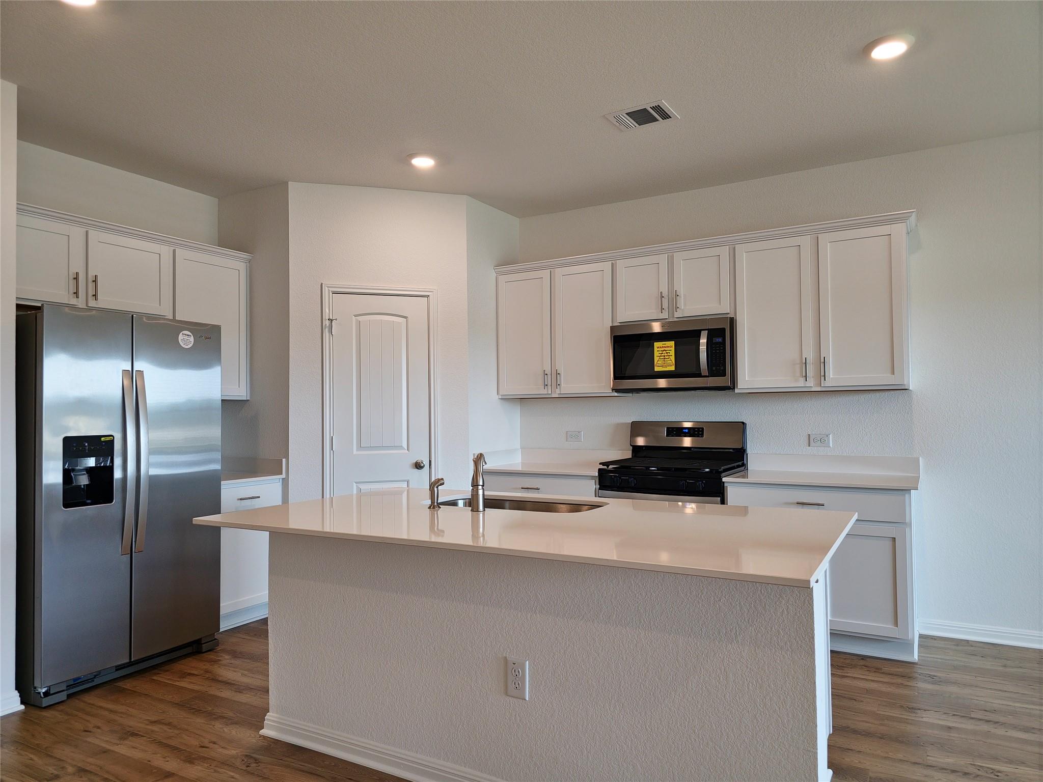 2313 March Hare TRCE