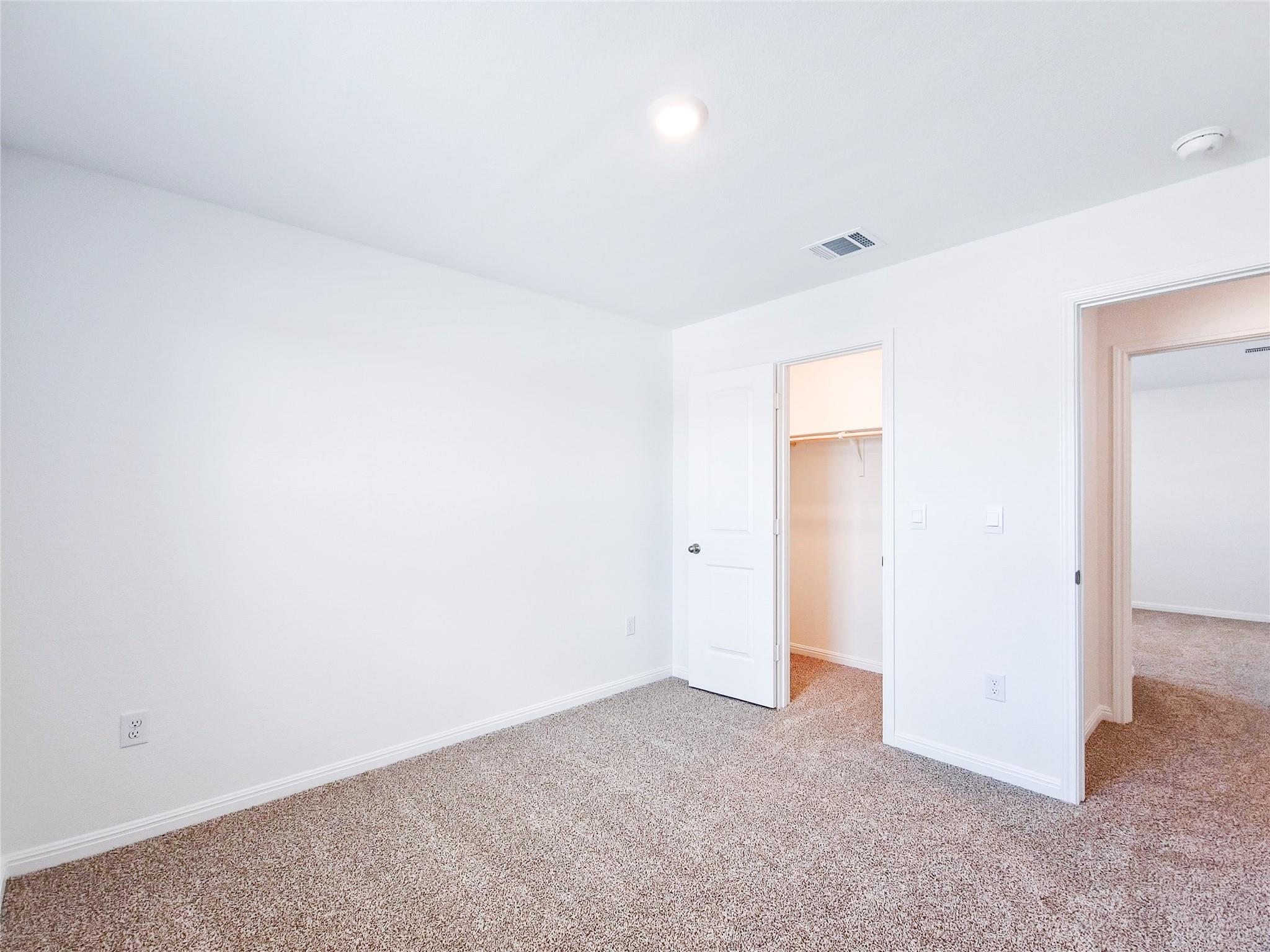 2313 March Hare TRCE