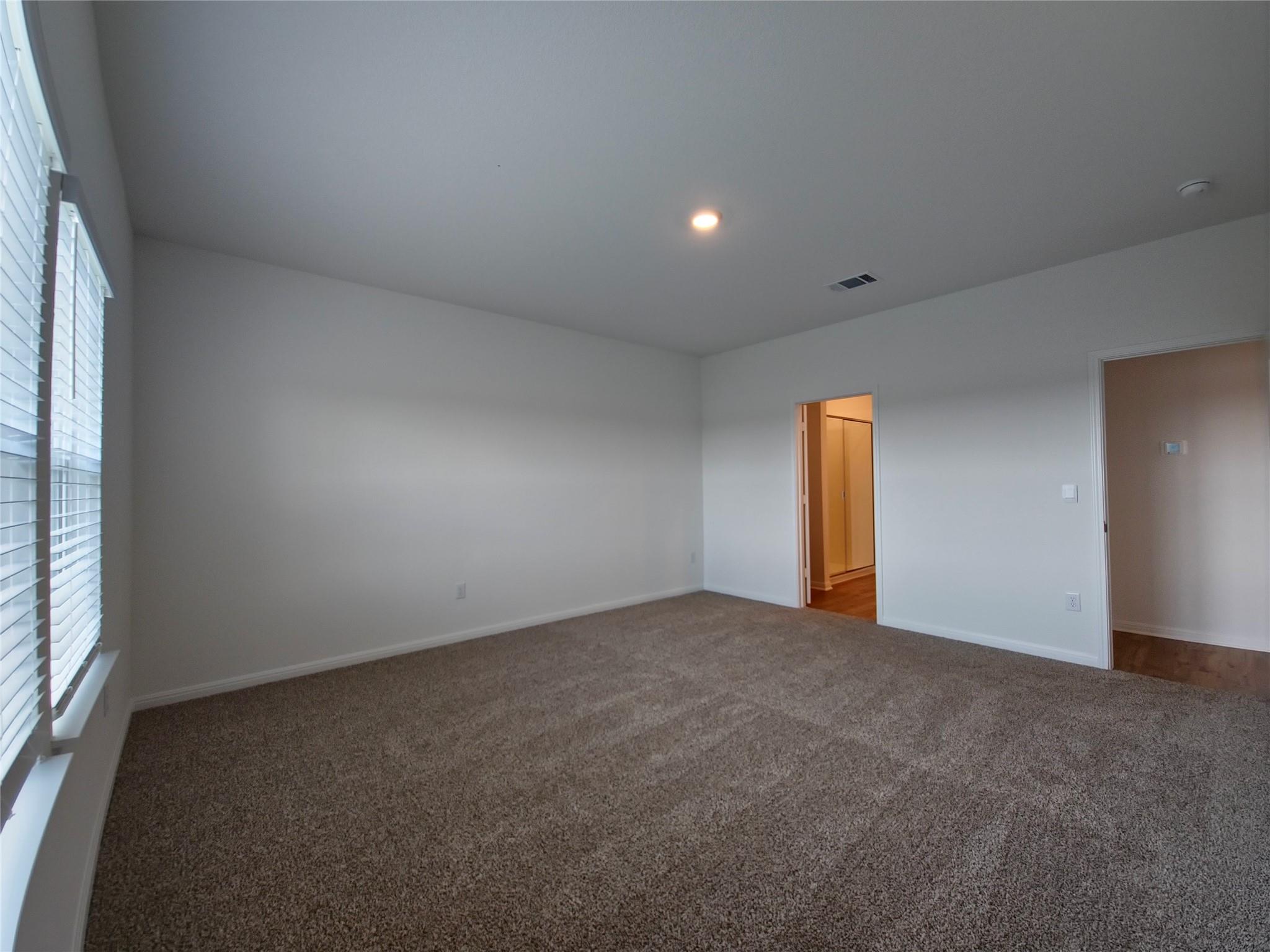 2313 March Hare TRCE