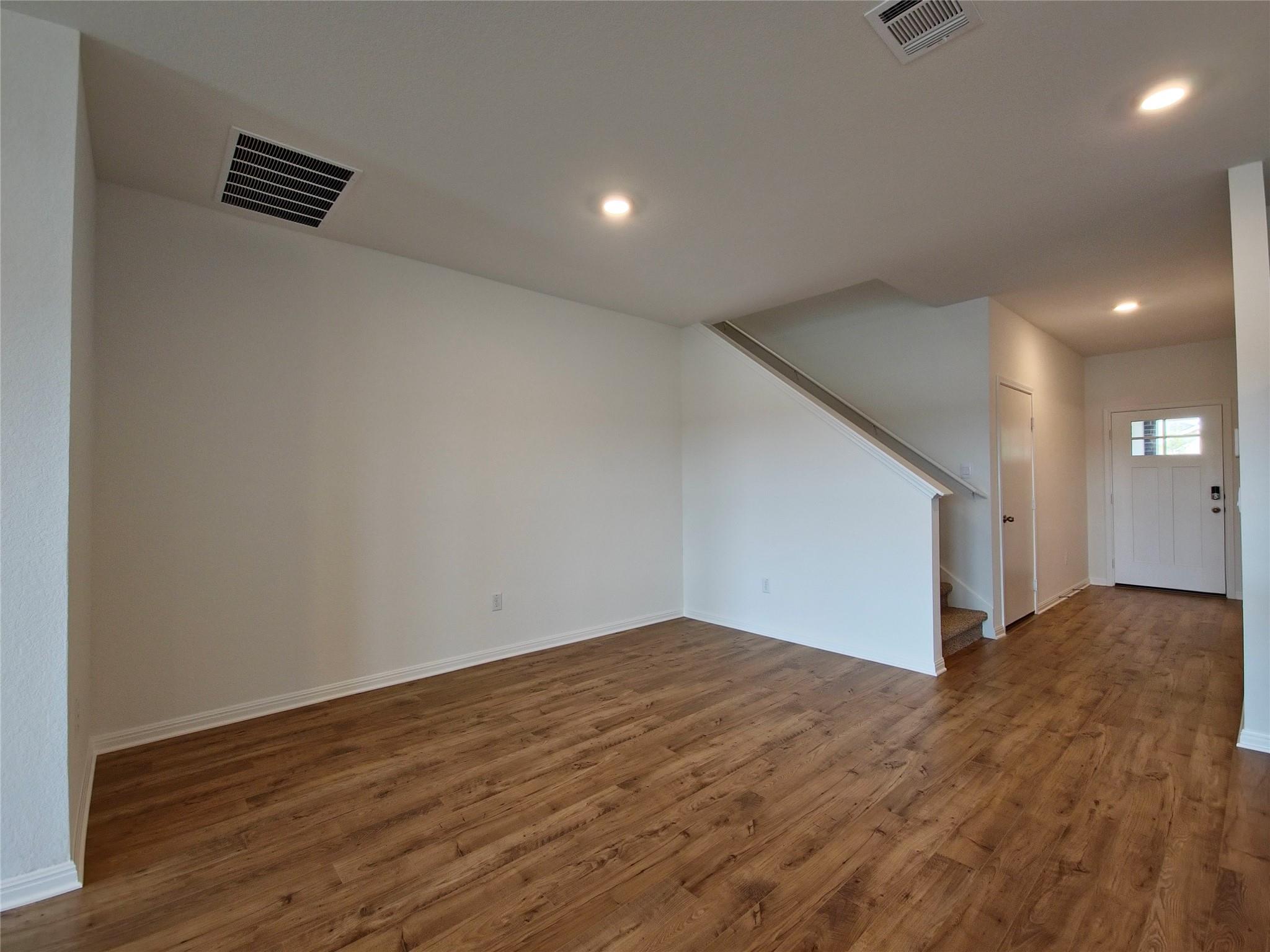 2313 March Hare TRCE