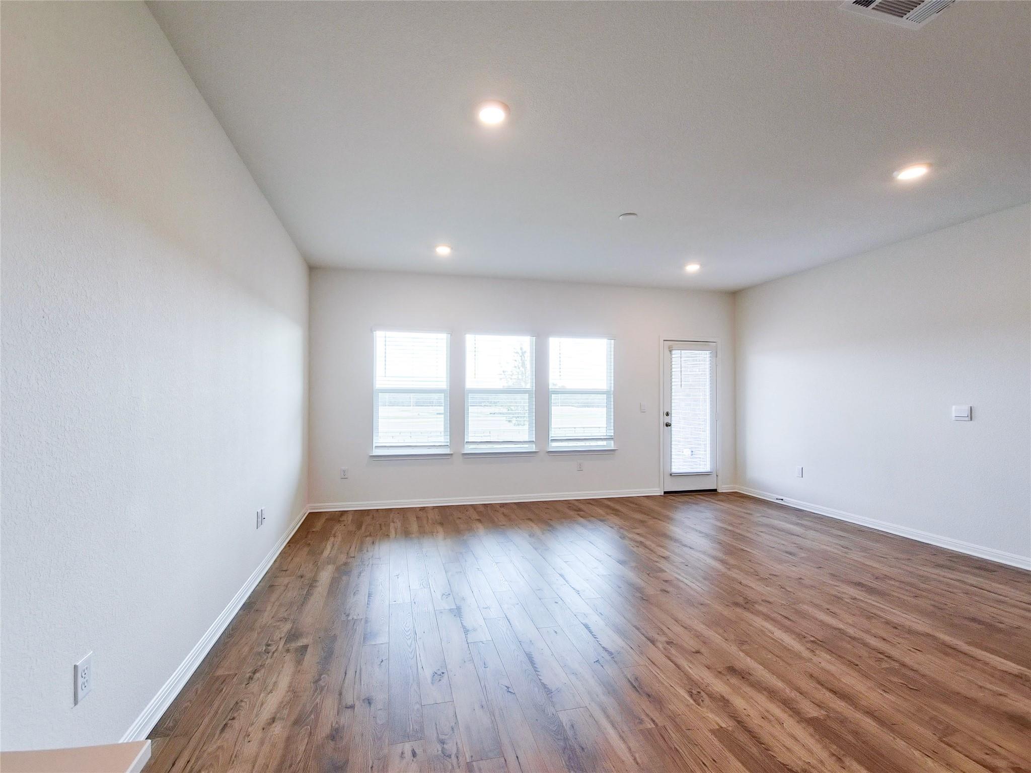 2313 March Hare TRCE