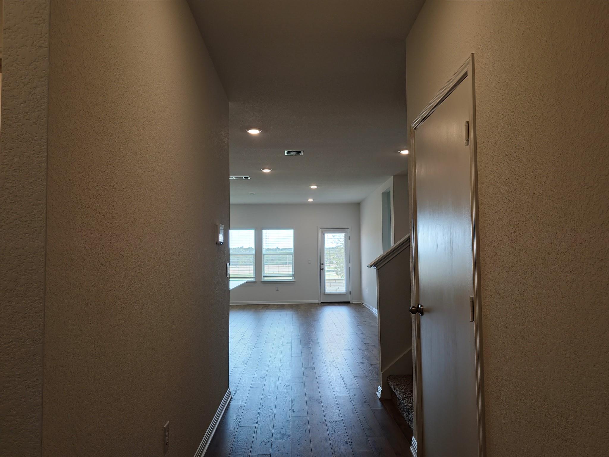 2313 March Hare TRCE