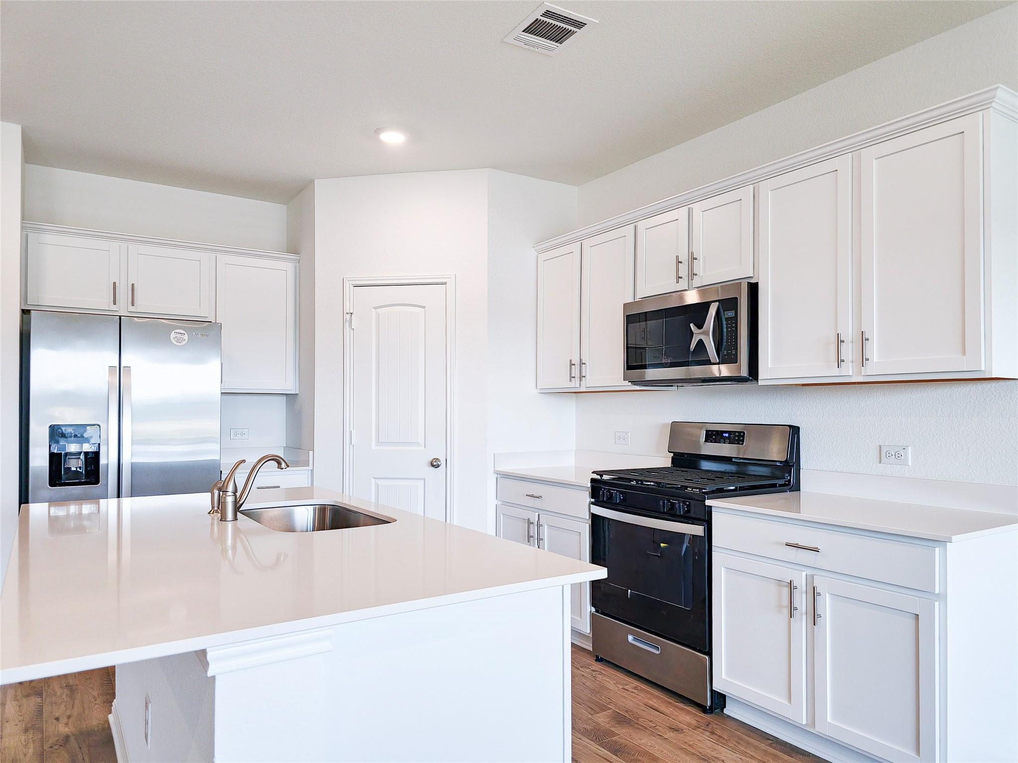 2313 March Hare TRCE