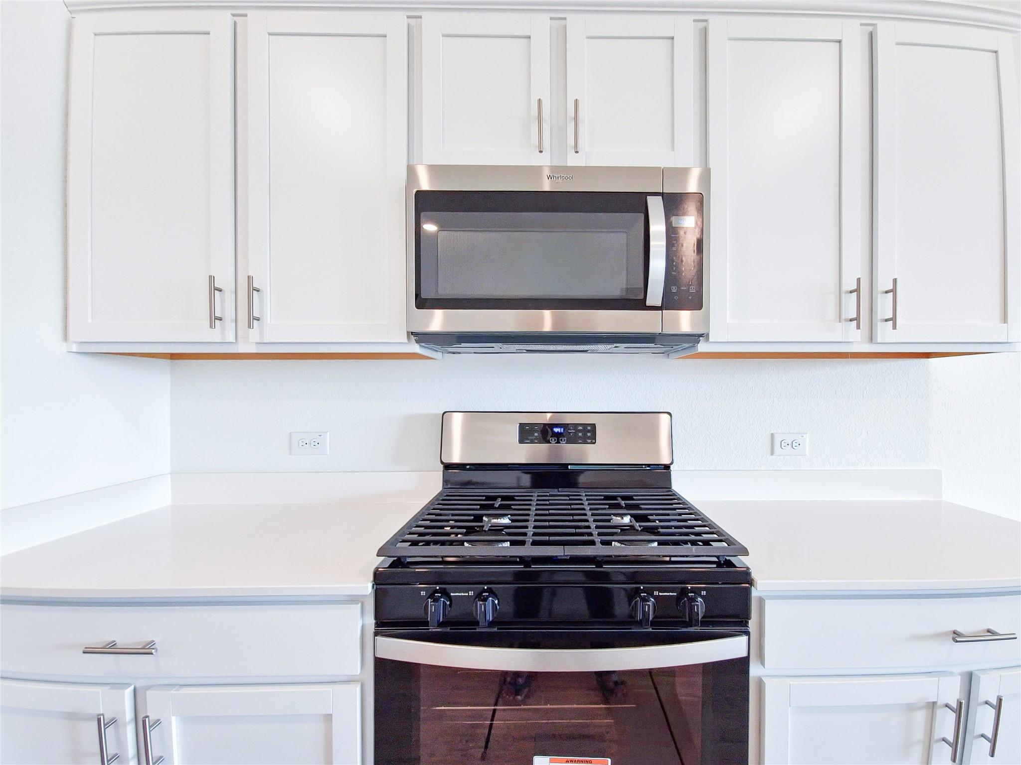 2313 March Hare TRCE