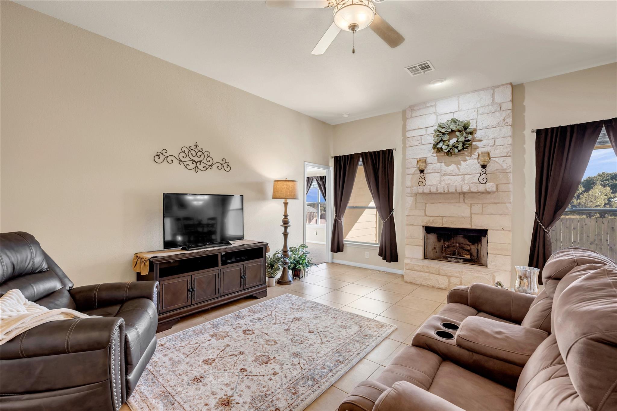 211 Cailin CT