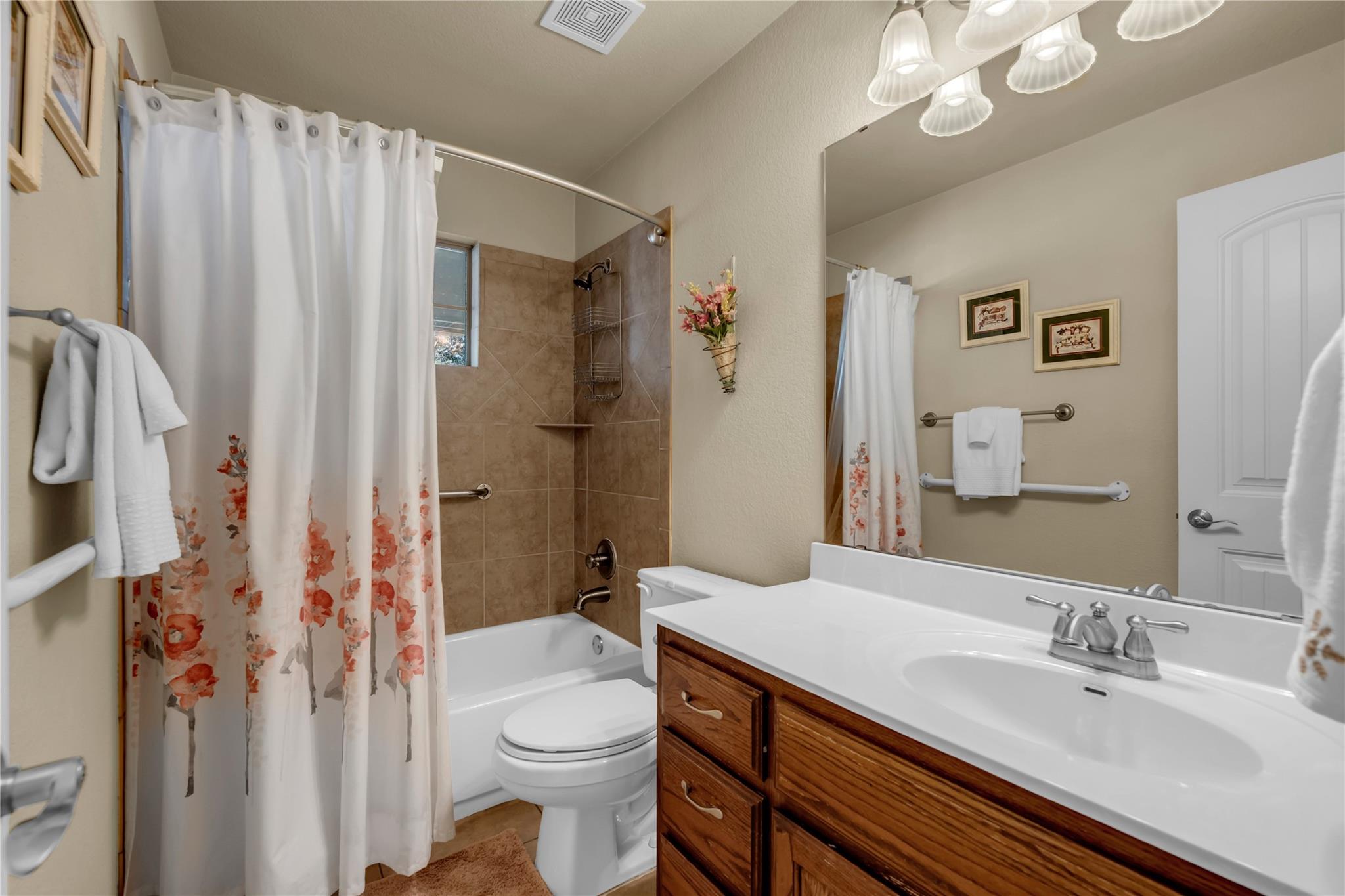 211 Cailin CT