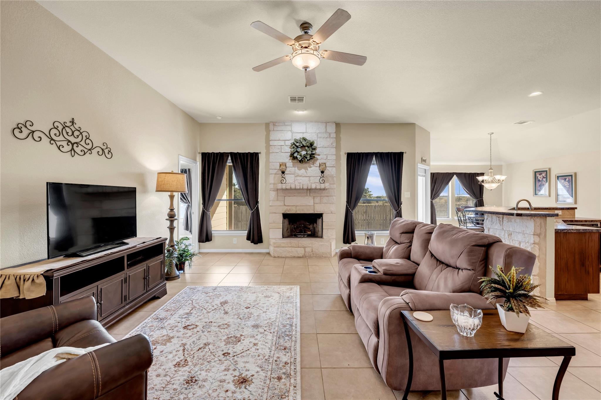 211 Cailin CT