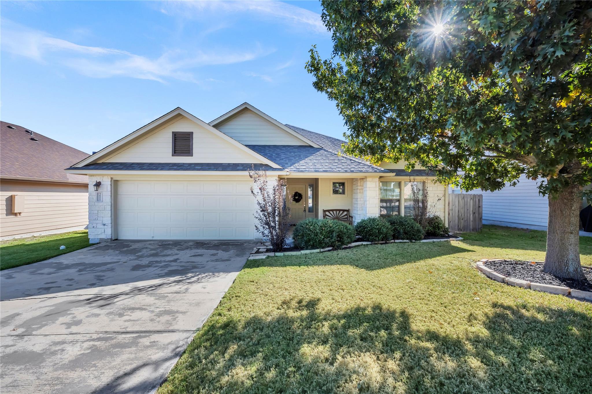 211 Cailin CT
