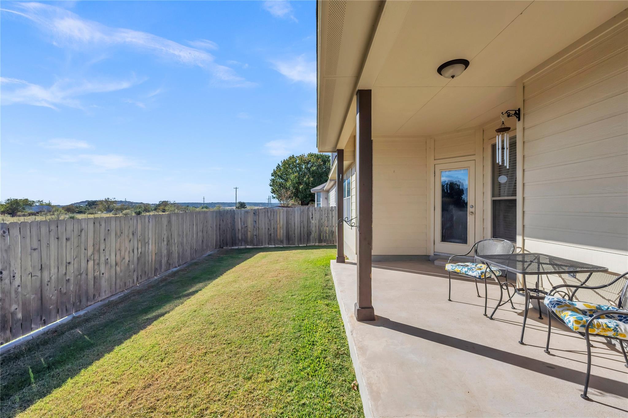 211 Cailin CT