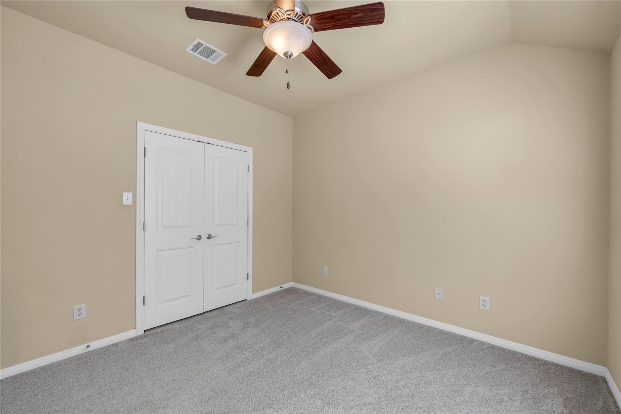211 Cailin CT