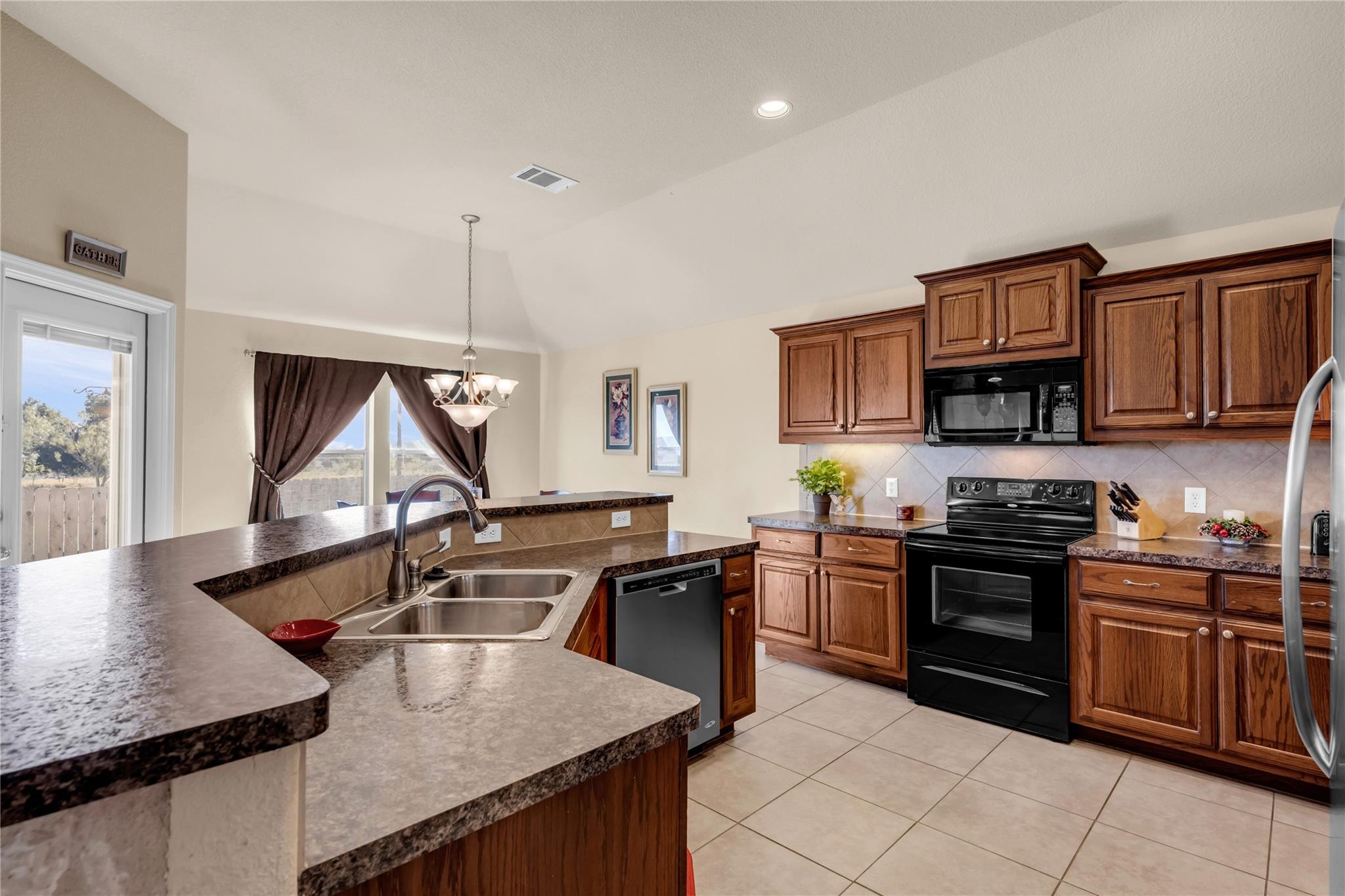 211 Cailin CT