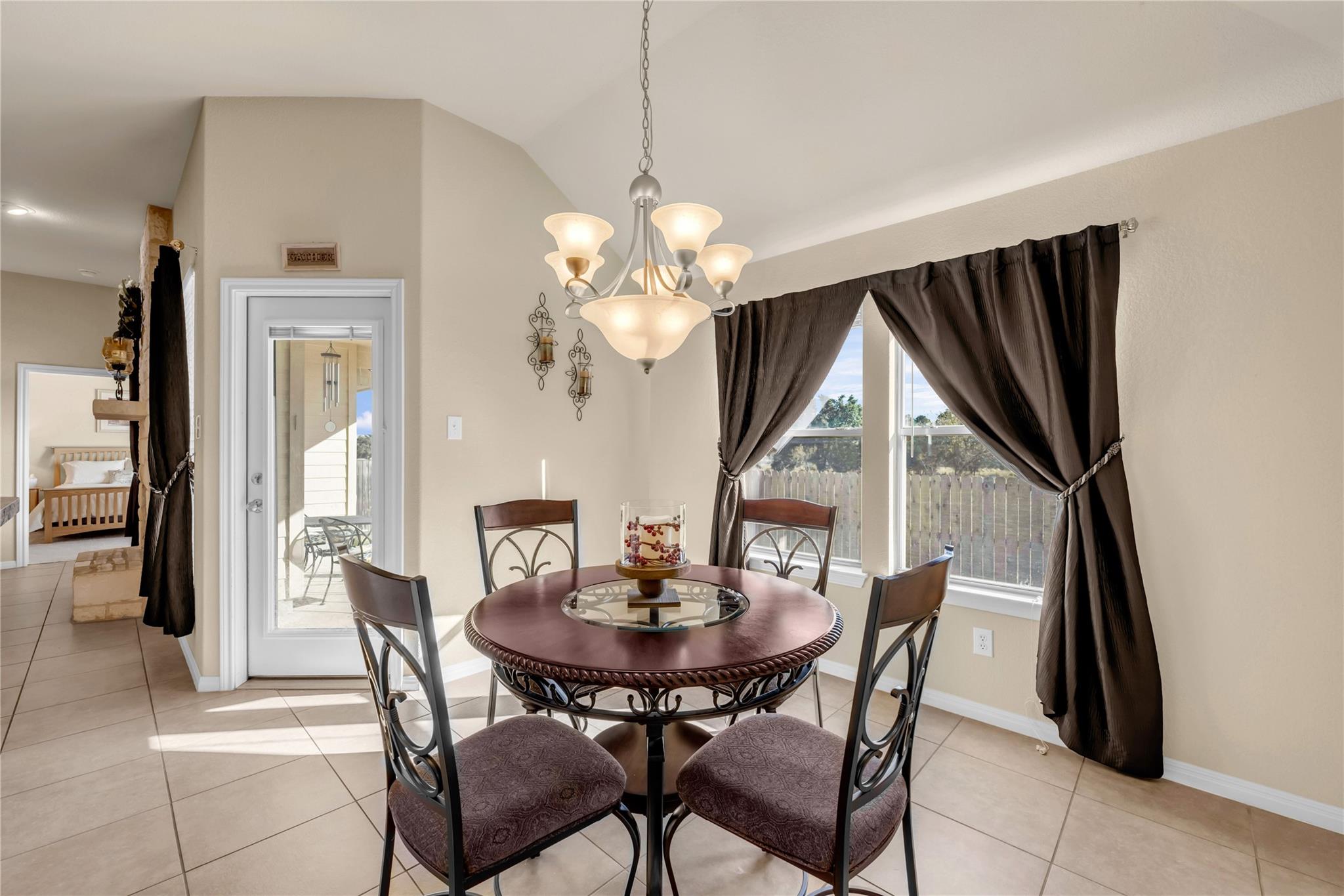211 Cailin CT