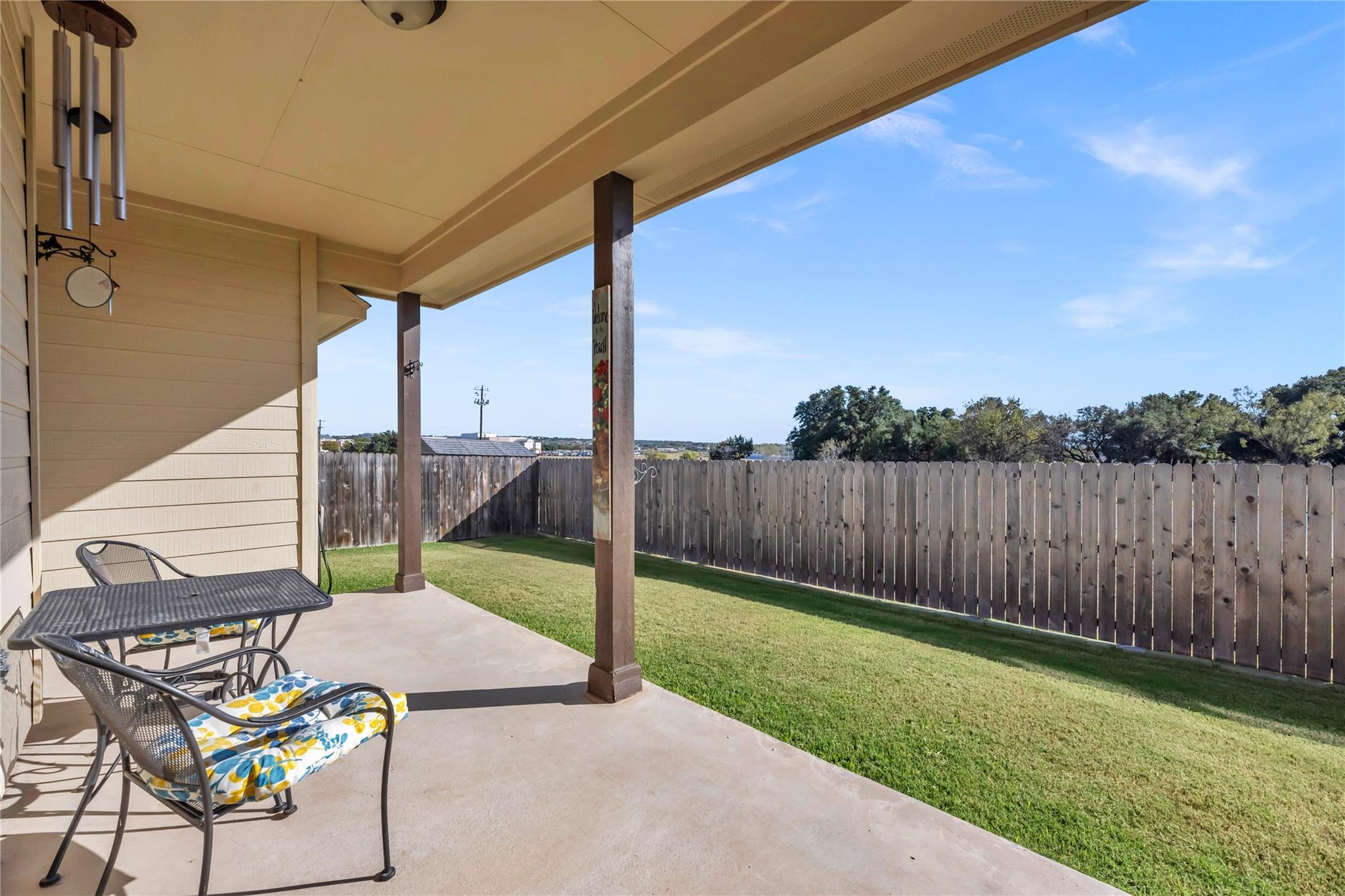 211 Cailin CT