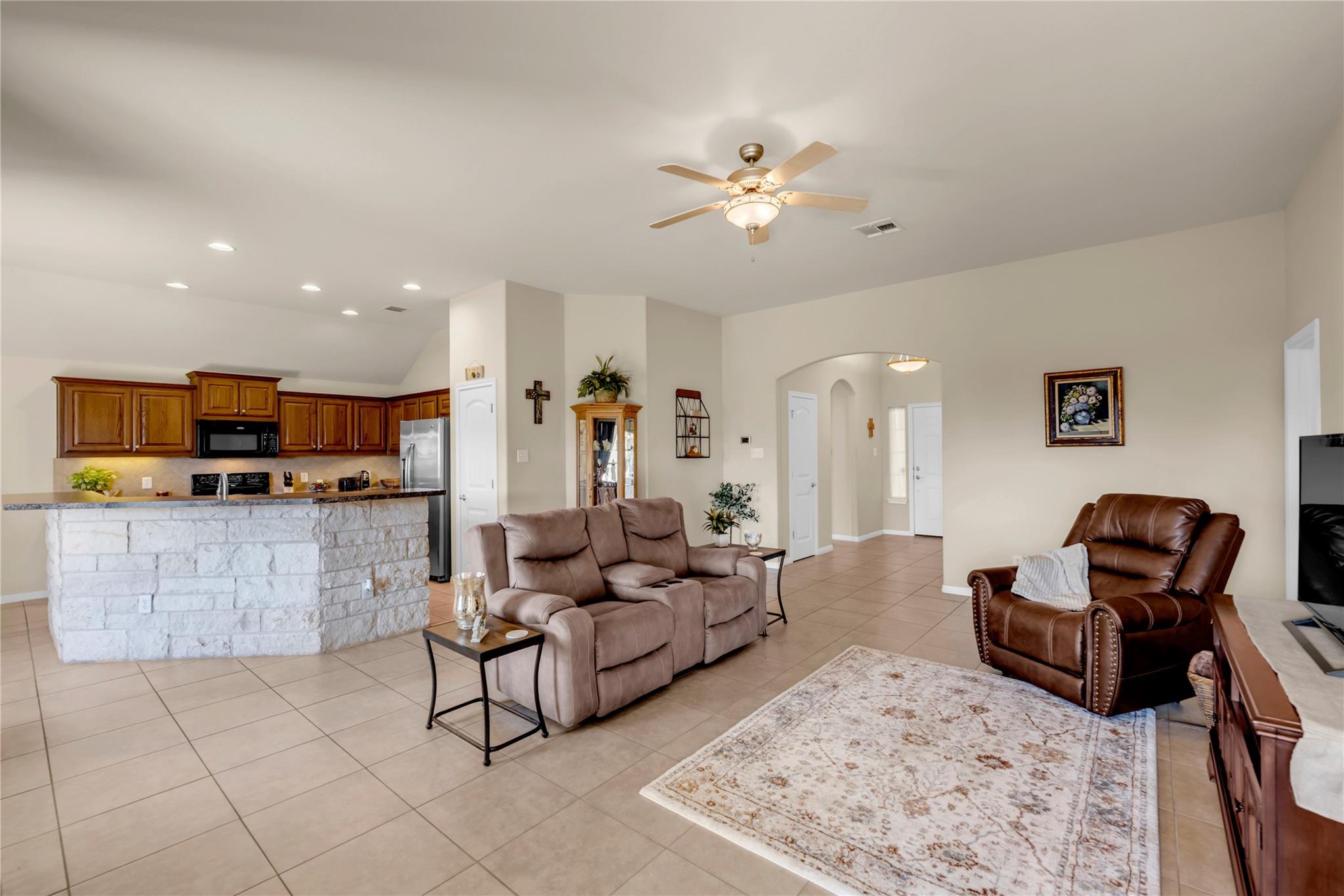 211 Cailin CT