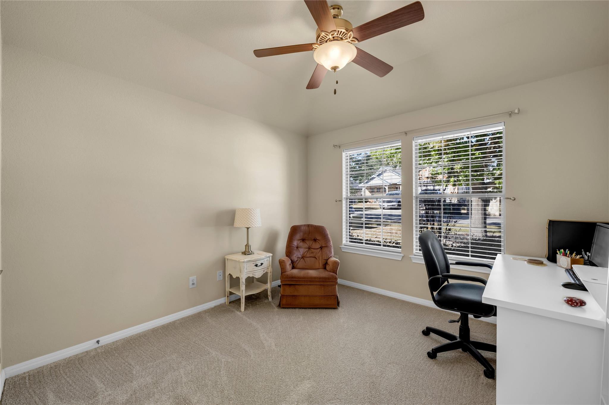 211 Cailin CT