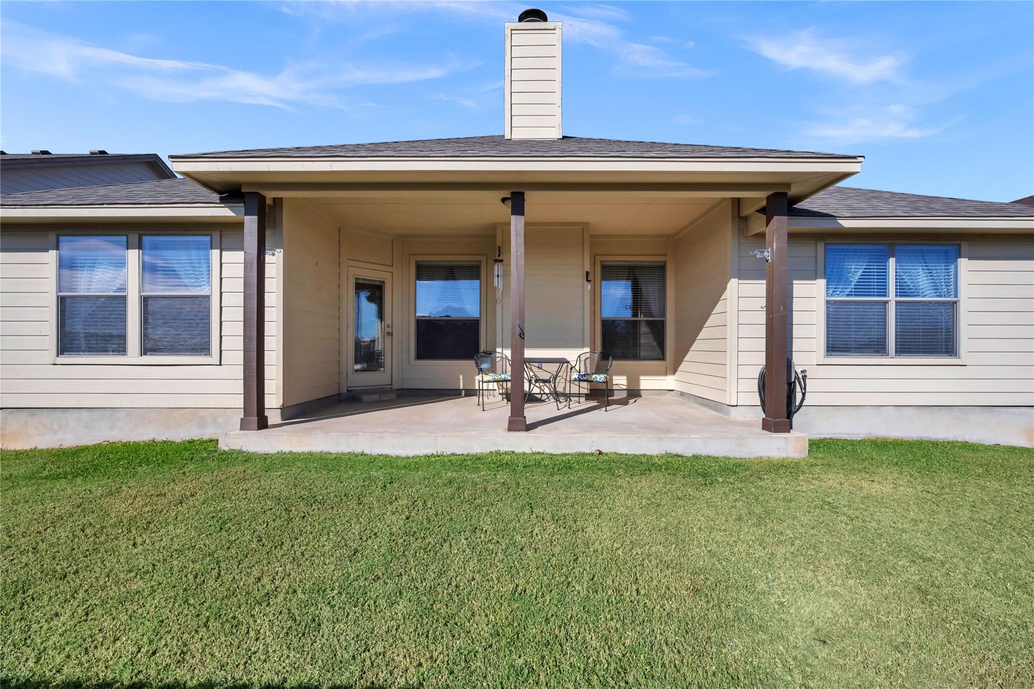 211 Cailin CT