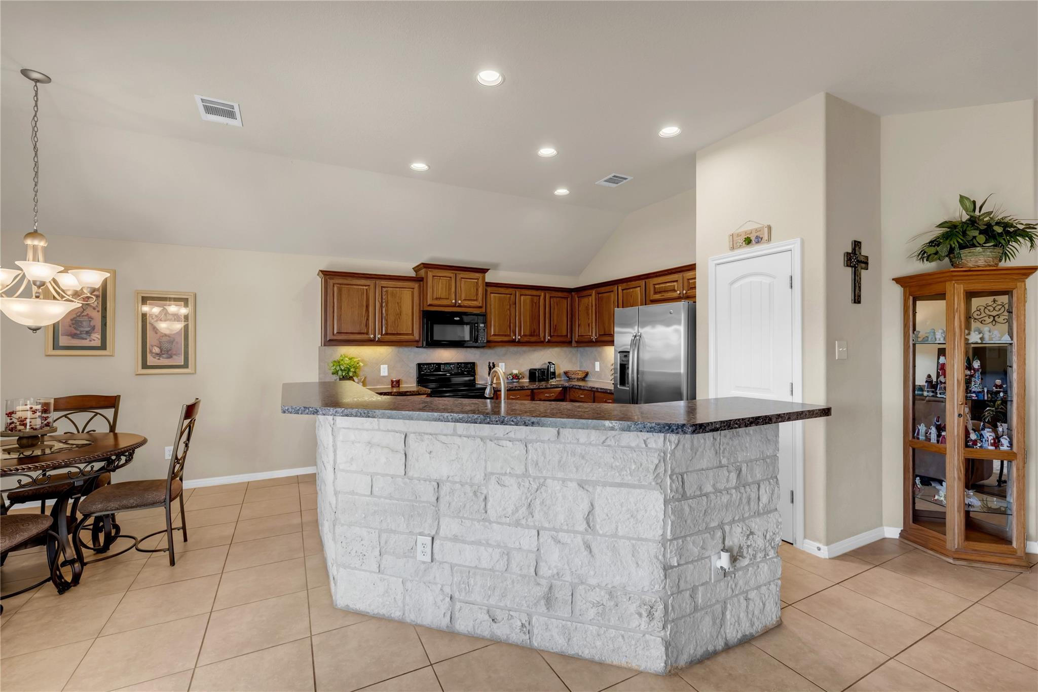 211 Cailin CT