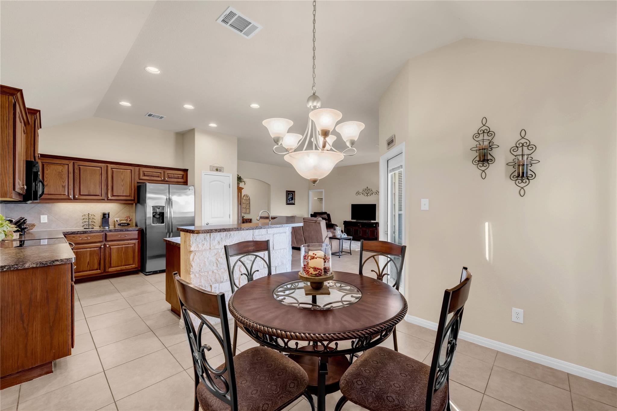 211 Cailin CT