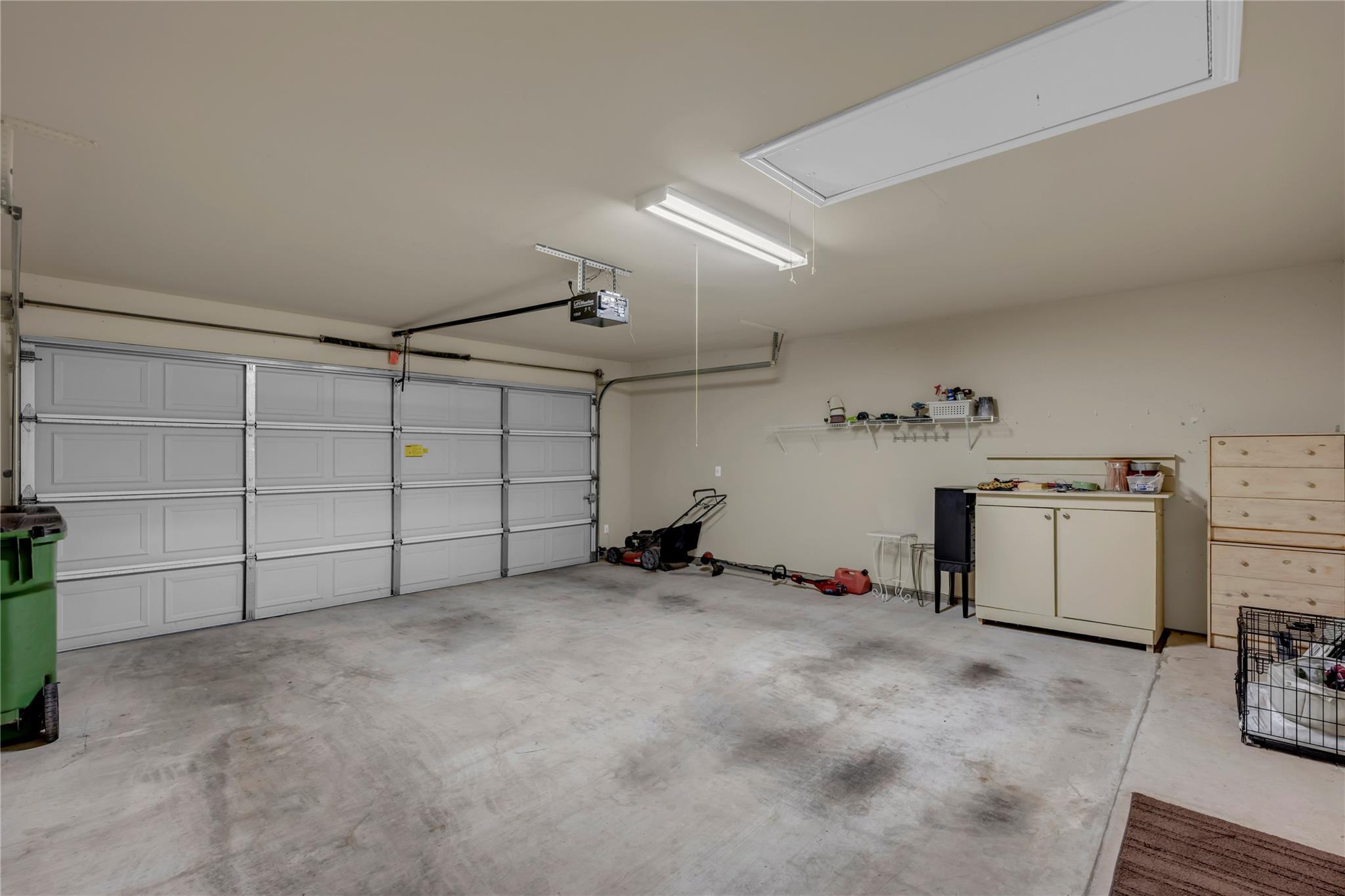 211 Cailin CT