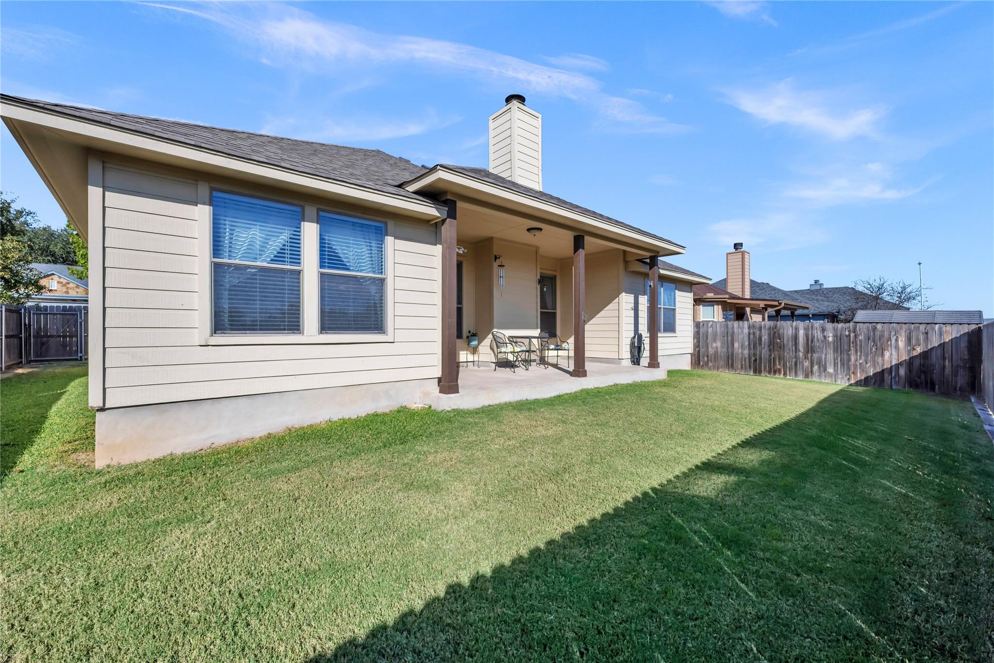 211 Cailin CT