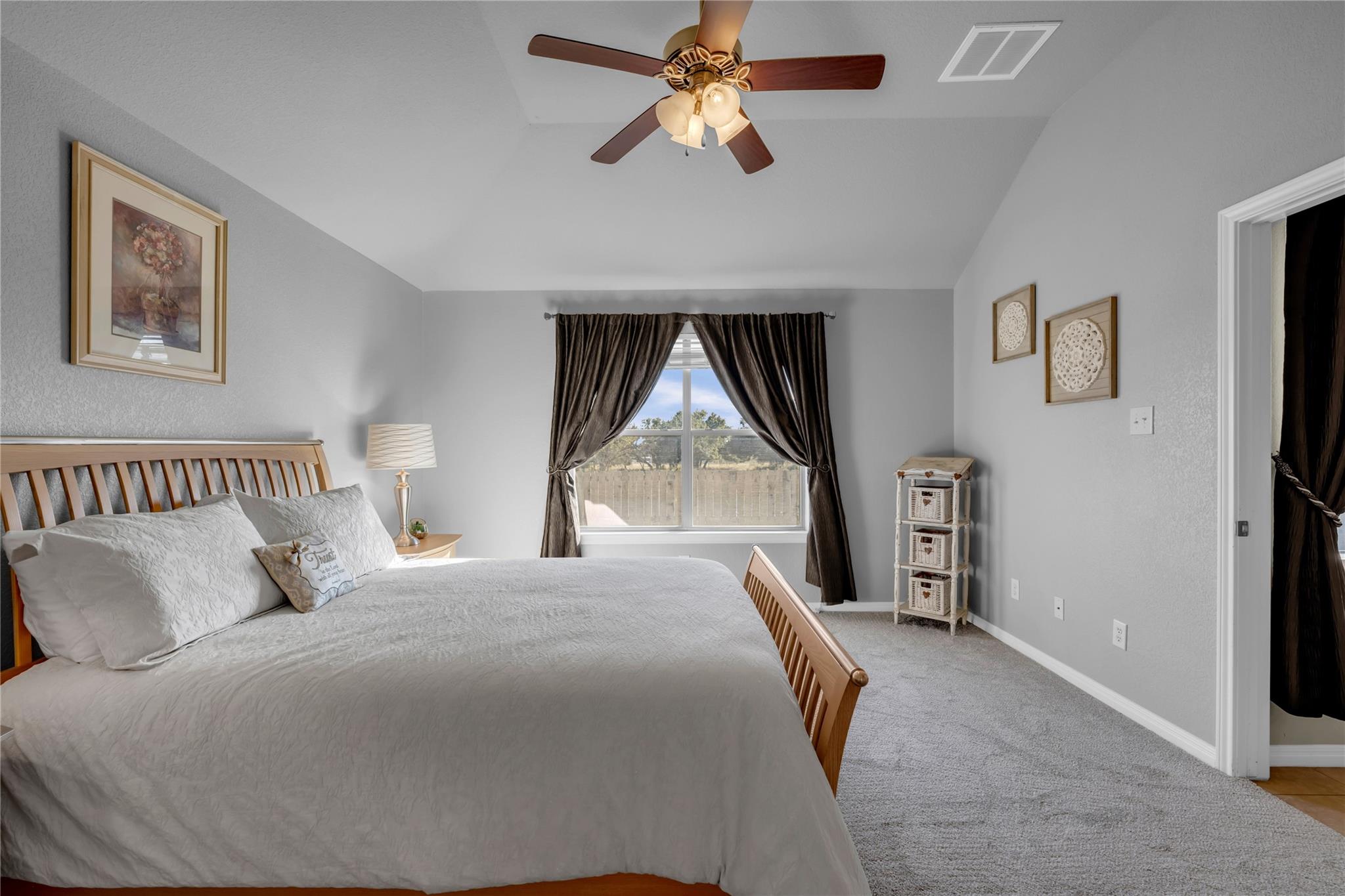 211 Cailin CT