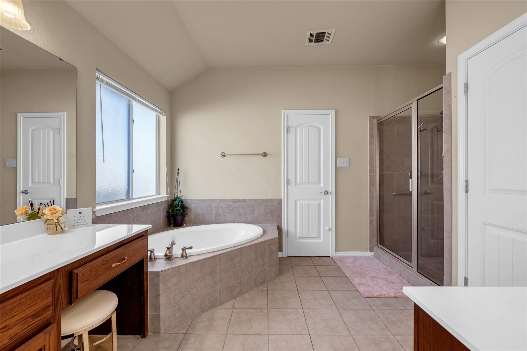211 Cailin CT