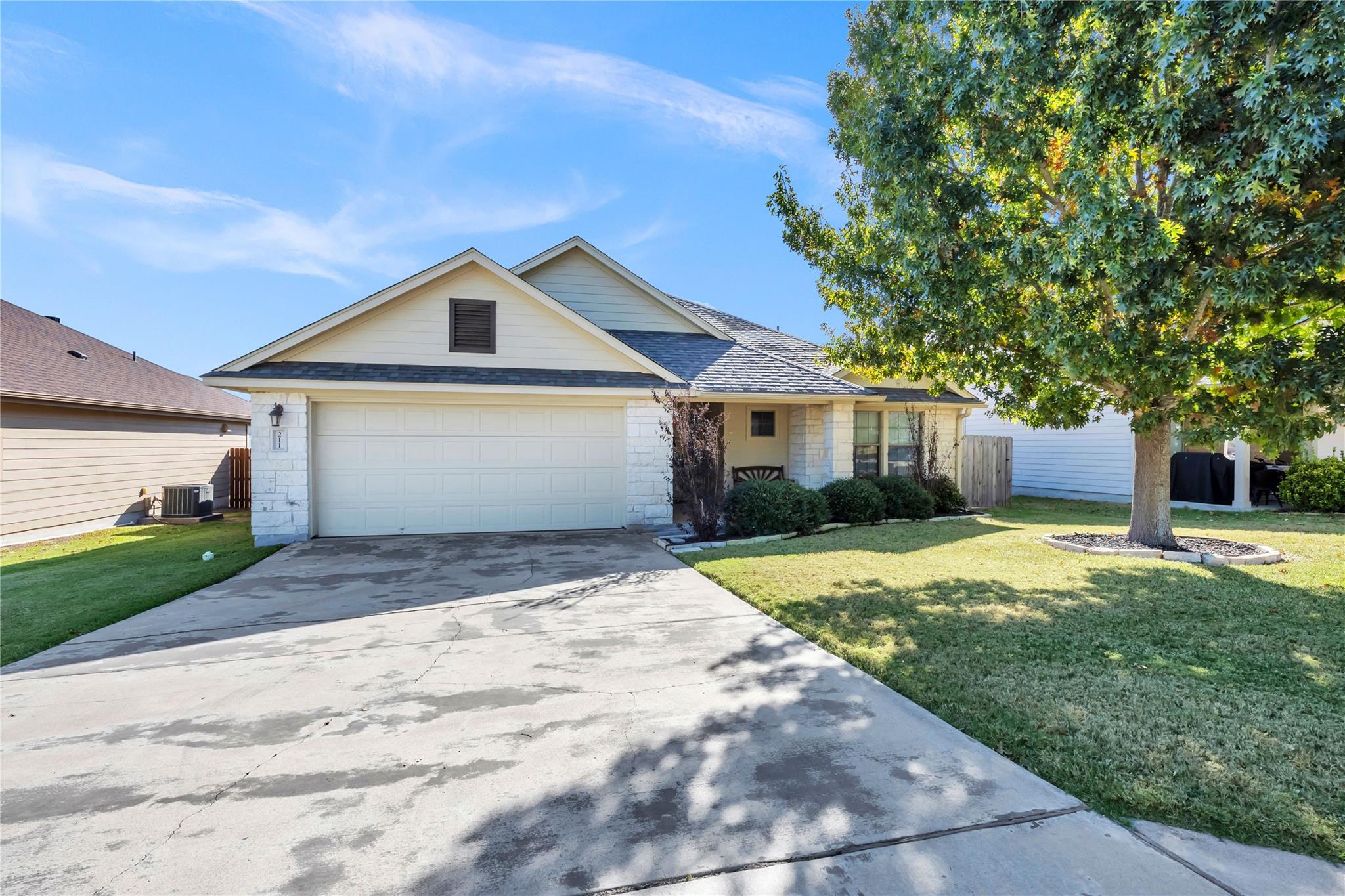 211 Cailin CT