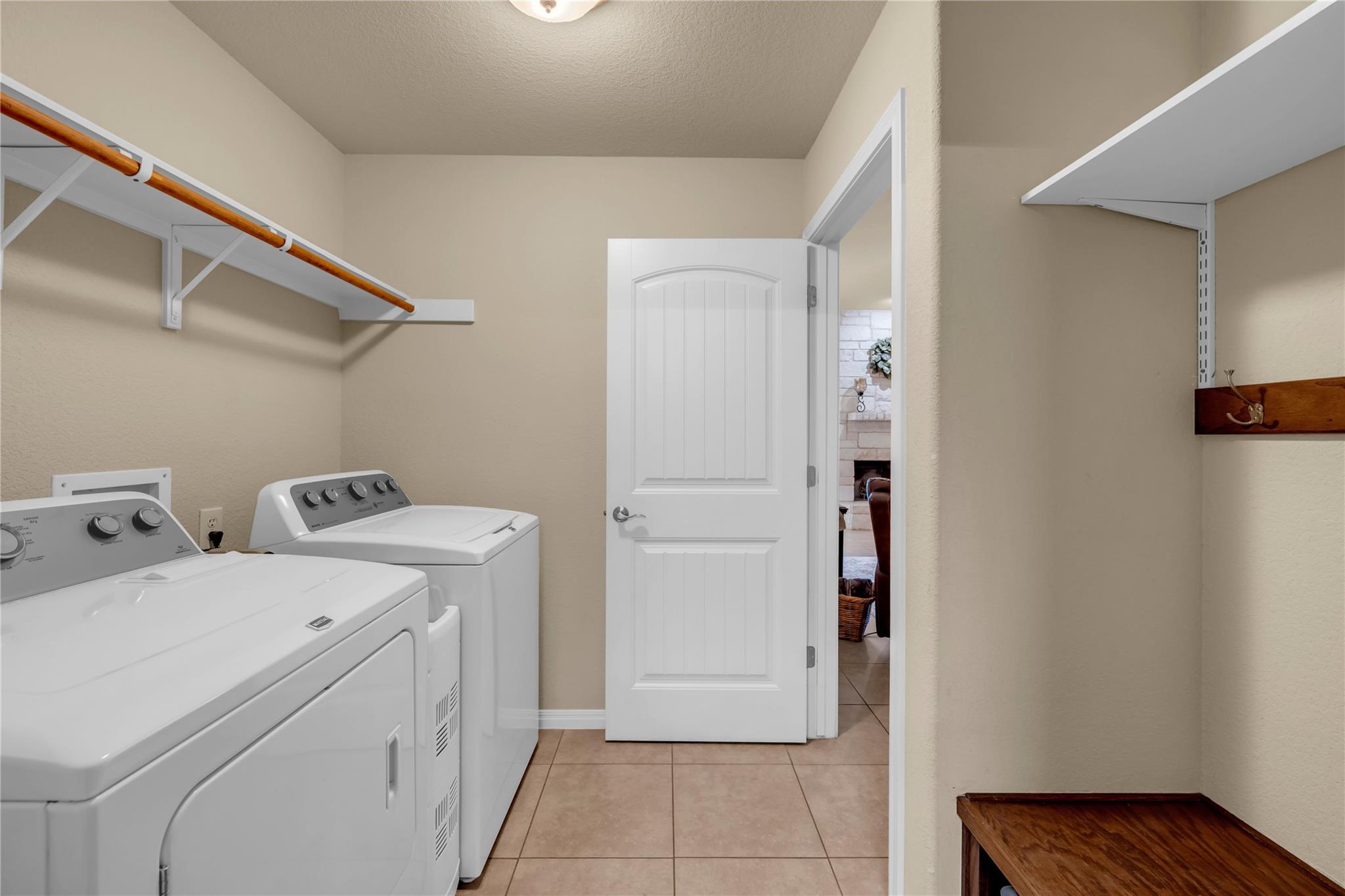 211 Cailin CT