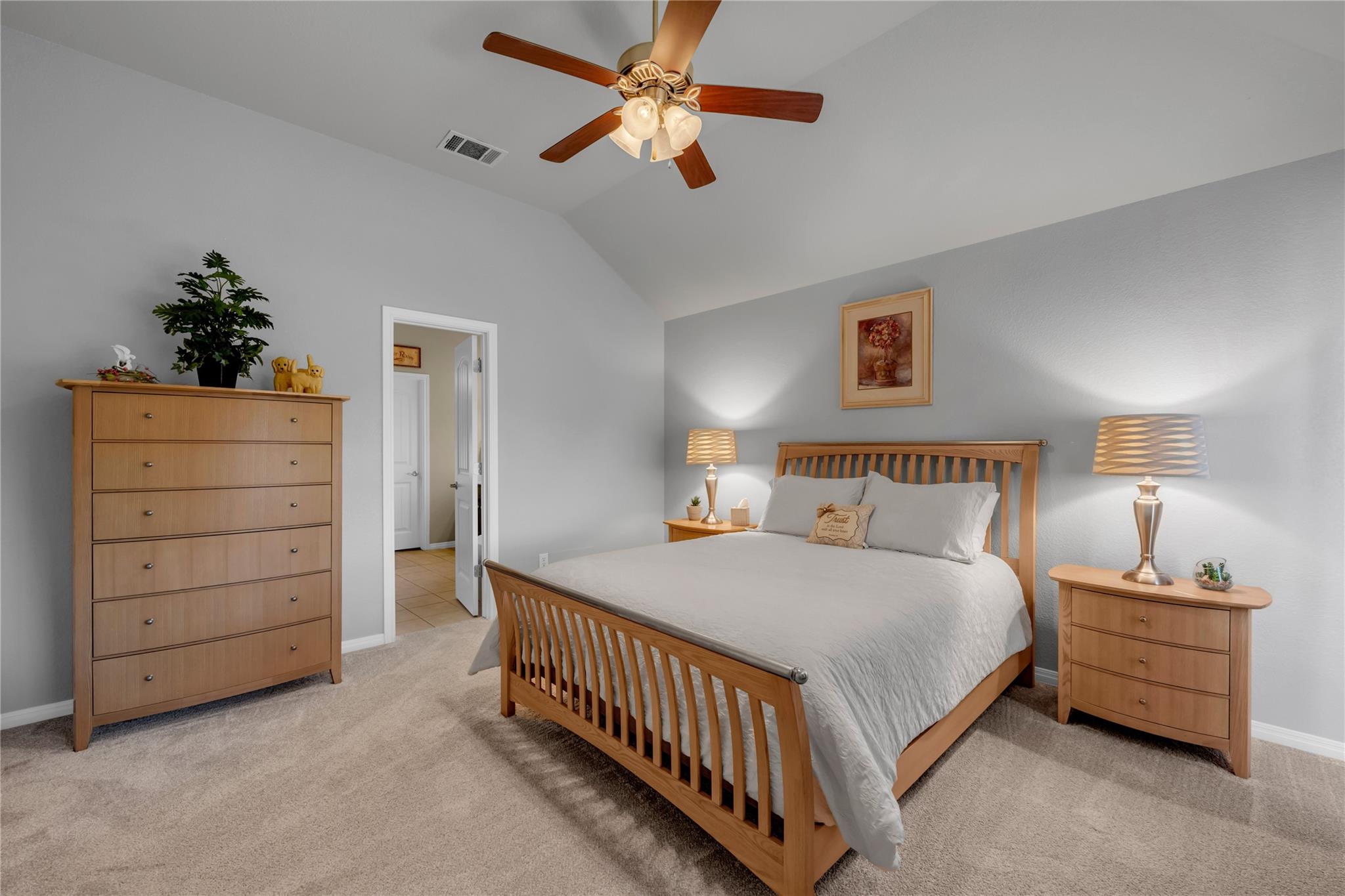 211 Cailin CT