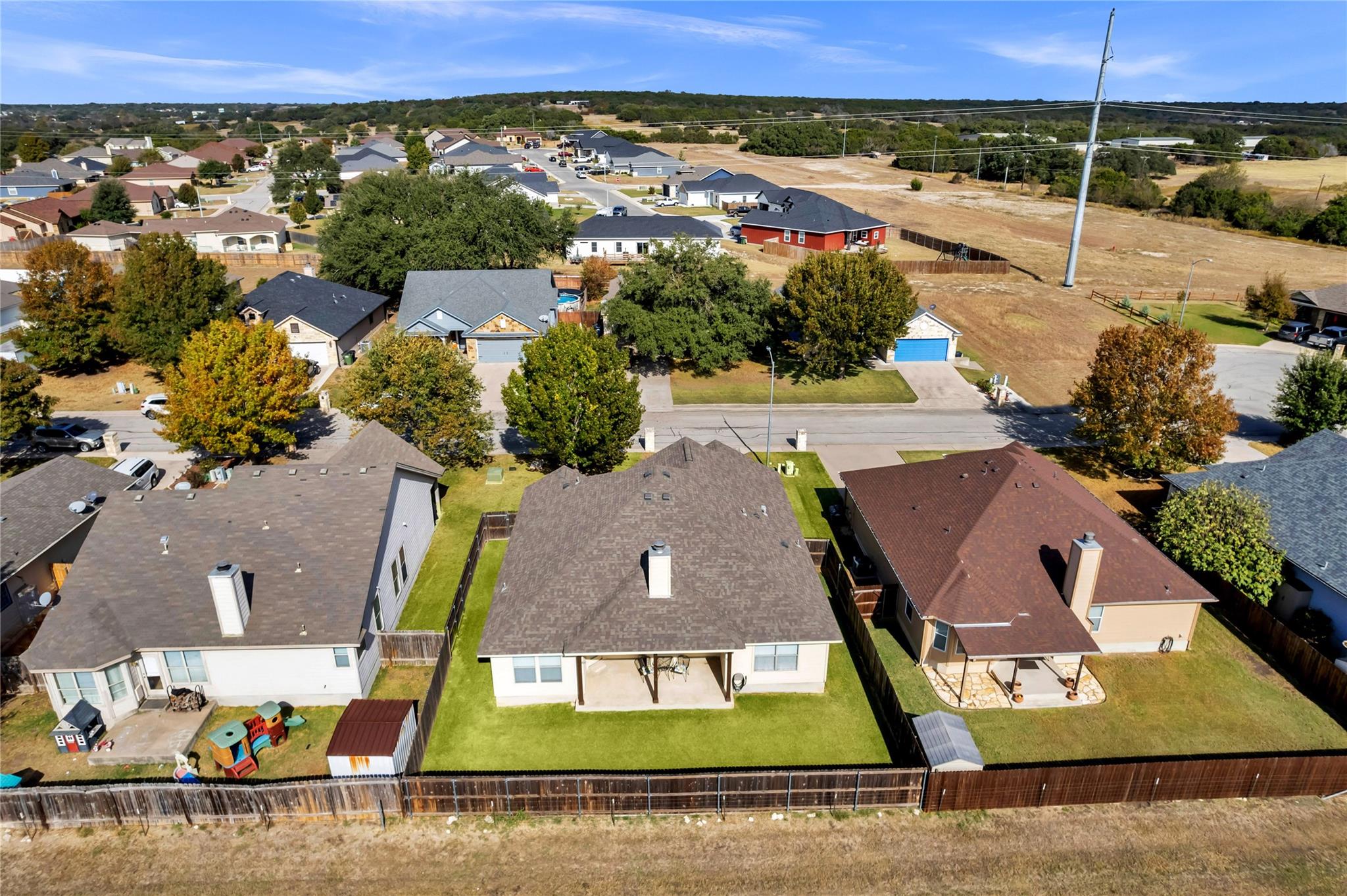 211 Cailin CT