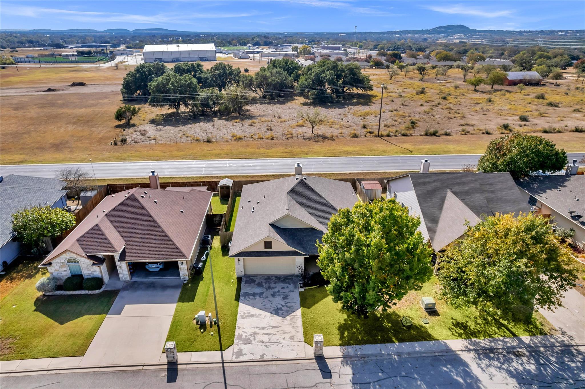 211 Cailin CT