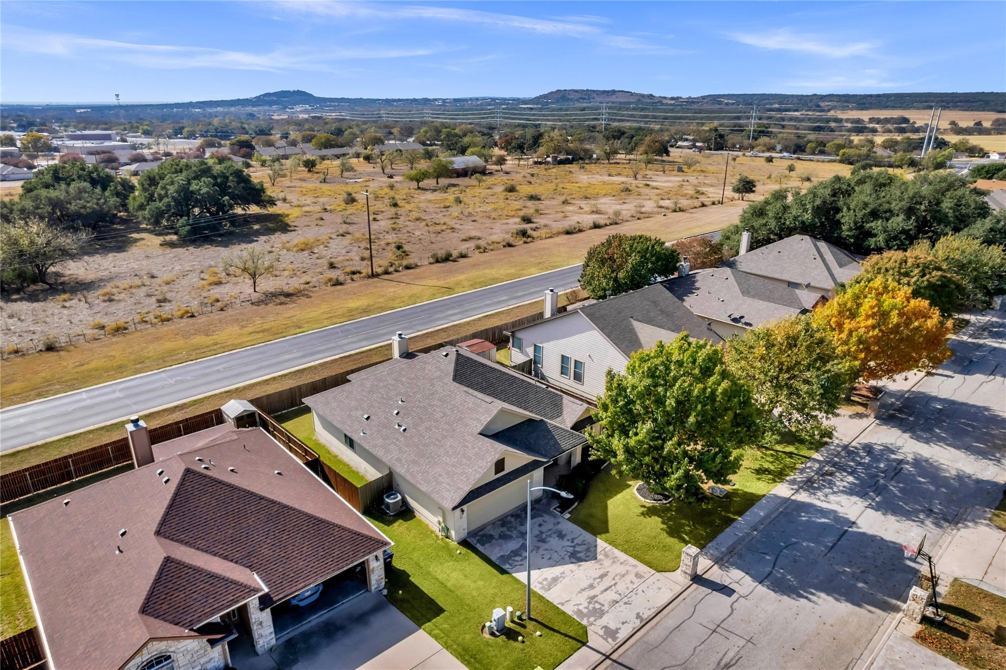 211 Cailin CT