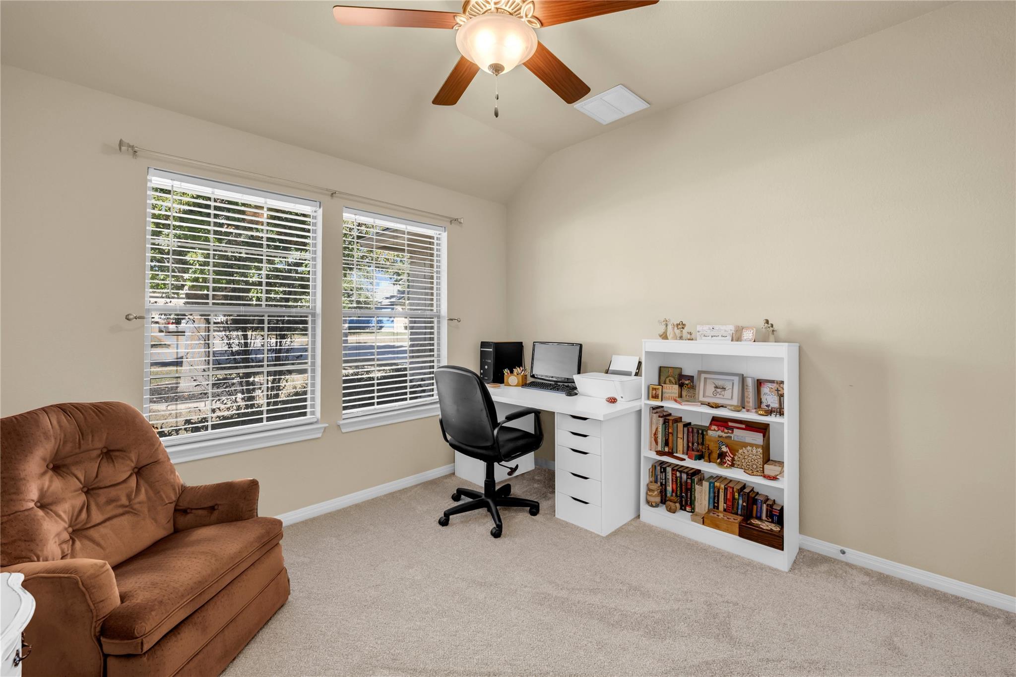 211 Cailin CT