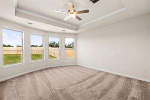 212 Sand Lily LN