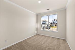 212 Sand Lily LN