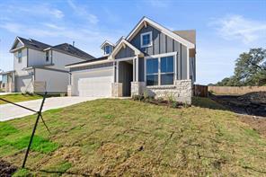 212 Sand Lily LN