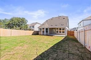 212 Sand Lily LN