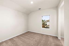 212 Sand Lily LN