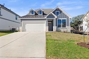 212 Sand Lily LN