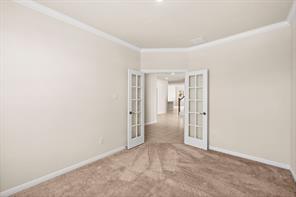 212 Sand Lily LN