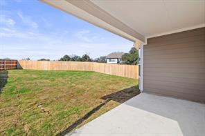 212 Sand Lily LN