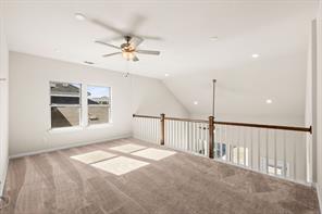212 Sand Lily LN