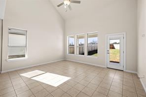 212 Sand Lily LN
