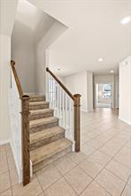 212 Sand Lily LN